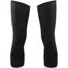 Image de Assos Genouillères R Winter P1