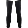 Image de Assos Jambières R Winter P1 0