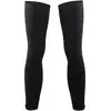 Image de Assos Jambières R Winter P1