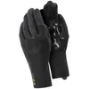 Image de Assos Gants Rain P1 L-XL