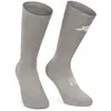 Image de Assos Chaussettes Racing S11 EU 38-42