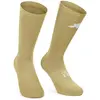 Image de Assos Chaussettes Racing S11 EU 35-38