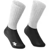 Image de Assos Couvre Chaussures Rsr Speed S11 EU 43-46