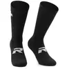 Image de Assos Chaussettes R S11 EU 38-42