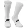 Image de Assos Chaussettes R S11 EU 43-46