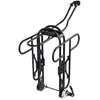 Image de Dom Porte-bagages T Bags Carrier One Size