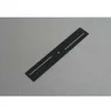 Image de Plaque Masterfit X4 Norauto