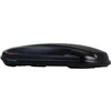 Image de Coffre De Toit Dual Side Norauto Bermude 500 Mat 524 L