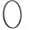Image de Stans No Tubes Jante Vtt Arch Cb7 27.5´´ 28h 650B-27.5´´ 28H