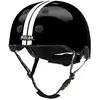 Image de Melon Casque Urbain Urban Active All Stars 2XS-S