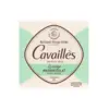 Image de Nettoyant solide pour le visage masque éclat - Cavaillès