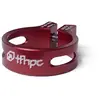 Image de Tfhpc Collier De Selle Pro Bolt Titanium 34.9 mm
