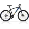 Image de Cross Vtt Grx 8 27.5´´ Altus 2022 46