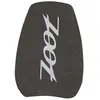 Image de Zoot Kickboard One Size