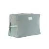 Image de Trousse de toilette TrainSweatEat x Sissy Mua - Blissim