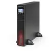 Image de Salicru Ups Sps Advance 2000va Rt2 Conexion Usb