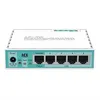 Image de Routeur Mikrotik NROCAB0062