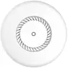 Image de Mikrotik cAP ac Blanc Connexion Ethernet, supportant RBCAPGI-5ACD2ND