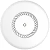 Image de Mikrotik Point D'accès Wifi Rb/capgi-5ac2nd