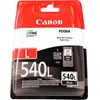 Image de Canon Ink Cartouche D'encre Pg-540l