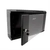 Image de Monolyth Armoire Rack 19'' 6u