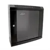 Image de Monolyth Armoire Rack 19'' 12u