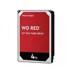 Image de Disque dur Western Digital NAS 4 TB