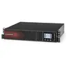 Image de Salicru Ups Sps 800 Advance Rt2
