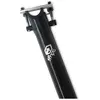 Image de Tfhpc Tige De Selle Pro 410 mm