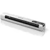 Image de Epson Scanner Workforce Ds-80w