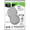 Image de Seagate Hdd Barracuda 2tb 2.5''