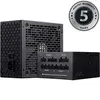 Image de Hiditec Alimentation Modulaire Bzx850 V2 80 Plus Bronze 850w