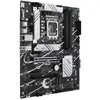 Image de Asus Carte Mère Prime B760-plus D4