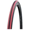 Image de Schwalbe Pneu Rigide Urbain Rightrun K-guard 24'' X 1.00 24'' x 1.00