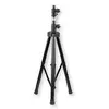 Image de SonoVente SV 100