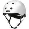 Image de Melon Casque Urbain Urban Active All Stars 2XS-S