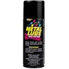Image de Metal Lube Lubrifiant B412 Super Penetrant 170g One Size