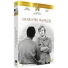 Image de Les quatre malfrats [FR Import] en occasion ou reconditionné