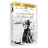 Image de Les aventuriers du Lucky Lady DVD