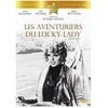 Image de Les aventuriers du lucky lady [FR Import] en occasion ou reconditionné