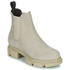 Image de Boots IgI&CO  DONNA VELAR M66915182