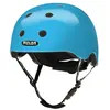 Image de Melon Casque Urbain Urban Active Rainbow XL-2XL