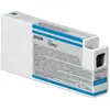 Image de Epson - 150 ml - Magenta vif - original - cartouche d'encre - pour Stylus Pro 7700, Pro 7890, Pro 7900, Pro 9700, Pro 9890, Pro 9900, Pro WT7900