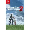 Image de XENOBLADE CHRONICLES 2 FR SWITCH Nintendo Switch