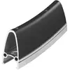 Image de Sxt Jante 700 - 28'' 32H