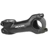 Image de Zoom Potence De Vélo 31.8 Mm 50 mm