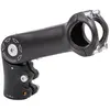Image de M-wave Potence De Vélo 140e 31.8 Mm 1.1/8´´ 110 mm