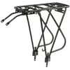 Image de M-wave Porte-bagages Traveller A Ii 24-29´´