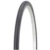 Image de Kenda Pneu Rigide Urbain Kourier K129 24'' X 1.375 24'' x 1.375