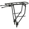 Image de Sxt Porte-bagages 24-29´´
